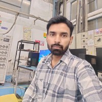 Jatin Gahlot