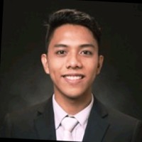 Jethro Varas
