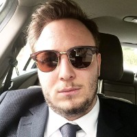 Eren Doğan