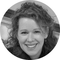 Marlies Cornelisse