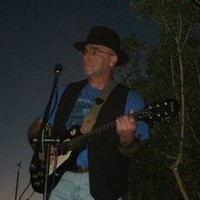 Manuel Figueroa