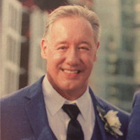 Ron Bertolami