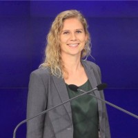 Susanne Weber Rønn