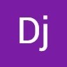 Dj Ricardo