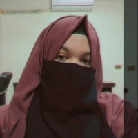 Tasneem Malik
