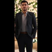 Hasan Arif