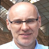 Mariusz Patejuk