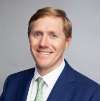 Matt Palmer