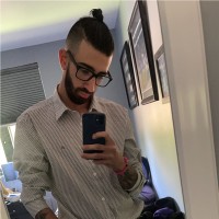 Thomas Cacioppo