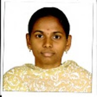 Preethi Rajaram