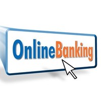 Online Banking Internet Banking