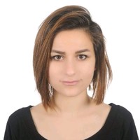 Saraa Ali