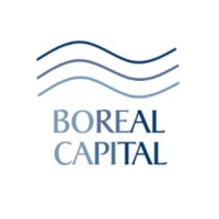 Boreal Capital