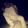 _Smoke Ybo