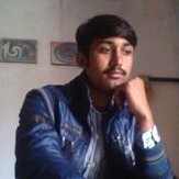 Muhammad Azam