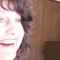 Michelle Gornish