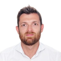 Nicola Pasetto