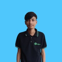 Gopal Thakur