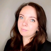 Evelina Backfält