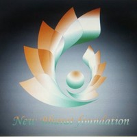 New Bharat Foundation