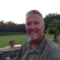 Randy Hogan