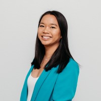 Jessica Vuong