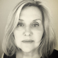 Susan Barrett