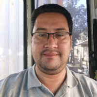 Wilmer Monarez Martinez