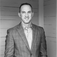 John Catalanotto, PE, PMP