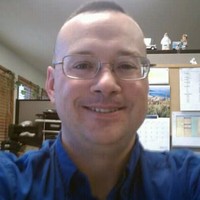 Jeff Shultz