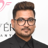 Quresh Bohra