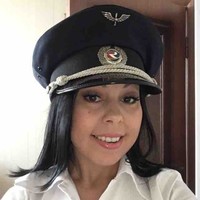 Feruza Khasanshina