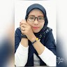 Listia Dewi