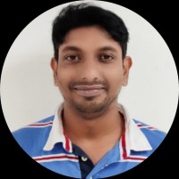 Nagesh K