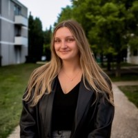 Jade Gellynck Rieu