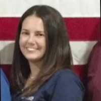Amanda Glaser