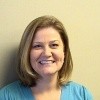 Kimberly Speer