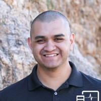 Mason Alvarado