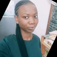 Oluyemisi Yesufu