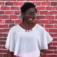 Priscilla Amoah Boateng