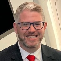 Gregory Cole