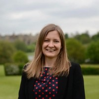 Katy Williams