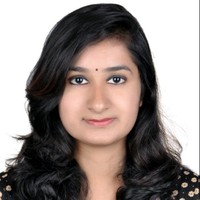 Rashmi Tc