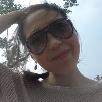 Paula Wang