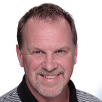 John Kohlmeyer