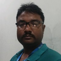Tanmay Hazra