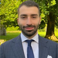 Marc Mansour