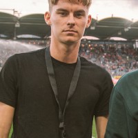 Julian Schalk