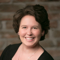 Casey Schulz