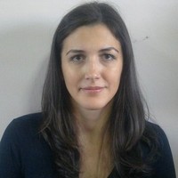 Sasu Adina